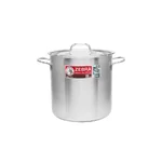 ZEBRA หม้อสตูว์ Friendly Infinity 22x22 ซม.