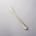 83 มีดเนย ทวินฟิช ลาย Moonriver