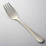 83 ส้อมเสิร์ฟ ทวินฟิช ลาย Moonriver