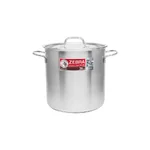 ZEBRA หม้อสตูว์ Friendly fInfinity 24x24 ซม.