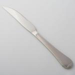 83 มีดคาว ทวินฟิช ลาย Moonriver