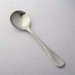 82 ช้อนซุปคาว ทวินฟิช Diana