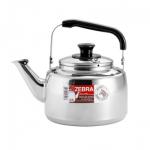 113520 กาน้ำนกหวีด Classic 3.5 ลิตร ตราหัวม้าลาย