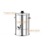 100214026 คูลเลอร์สเตนเลส 26 ซม. ตราร็อคเก็ต (จรวด)