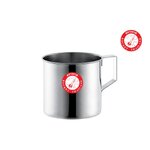 100210007 กระป๋องน้ำ 7 ซม.ตราร็อคเก็ต (จรวด)