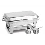 140000 ชุดอ่างอุ่นอาหาร ใหญ่ Smart ตราหัวม้าลาย Zebra