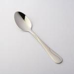 89 ช้อนหวาน ทวินฟิช ลาย Charm