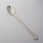 82 ช้อนโซดา ทวินฟิช Diana