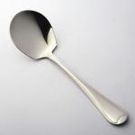 83 ช้อนเสิร์ฟ ทวินฟิช ลาย Moonriver