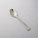 82 ช้อนชา ทวินฟิช Diana