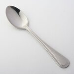 81-01 ช้อนโต๊ะ 20.6 ซม. ทวินฟิช รุ่น Pearl