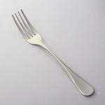 82 ส้อมคาว ทวินฟิช Diana