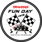 กติกาการแข่งขัน Traxxas Fun Day 2019