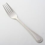 81-02 ส้อมโต๊ะ 20.6 ซม. ทวินฟิช รุ่น Pearl