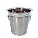 ถังแช่ไวน์สเตนเลส 21 ซม. เอ็มเวล