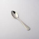 89 ช้อนกาแฟ ทวินฟิช ลาย Charm