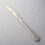 82 มีดสเต็ก ทวินฟิช Diana