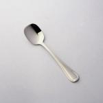 83 ช้อนไอศครีม ทวินฟิช ลาย Moonriver