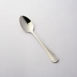 83 ช้อนหวาน ทวินฟิช ลาย Moonriver