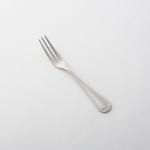 81 ส้อมจิ้มผลไม้ ทวินฟิช Pearl