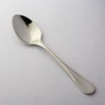 82 ช้อนคาว ทวินฟิช Diana