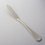 82 มีดปลา ทวินฟิช Diana