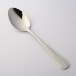 89 ช้อนคาว ทวินฟิช ลาย Charm