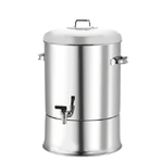 100214045 คูลเลอร์สเตนเลส 45 ซม. ตราร็อคเก็ต (จรวด)