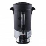 HW-EU08 ถังต้มน้ำไฟฟ้า 8.5ลิตร ตรา HouseWorth ประหยัด คุ้มค่า