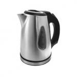 150000647 กาน้ำไฟฟ้าสเตนเลส 1.0 ลิตร ตราซีกัล นกนางนวล