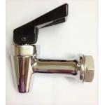 ก็อกคูลเลอร์ ขนาดเล็ก ใช้กับ คูลเลอร์ ซีกัลและหัวม้าลาย