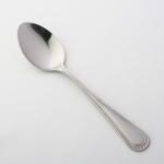 81 ช้อนคาว ทวินฟิช Pearl