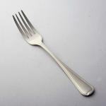 83 ส้อมคาว ทวินฟิช ลาย Moonriver