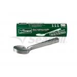 100301412 ช้อนกาแฟ ซุปเปอร์เซฟ ตราซีกัล นกนางนวล (12 คู่/กล่อง)