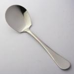 82 ช้อนเสริฟ ทวินฟิช Diana