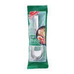 100300501 ช้อนซุป ซีกัล (4 คัน/แพ็ค)