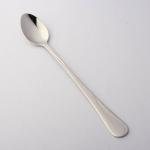 89 ช้อนโซดา ทวินฟิช ลาย Charm