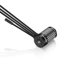 HW30402608 EZRUN 3665 SD G3 Motor 4000KV