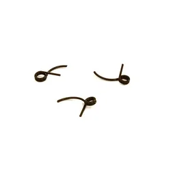 INT-C27452 Replacement Springs for T3143, T3279, T3635, T6625, T3284, T3215 & T3670