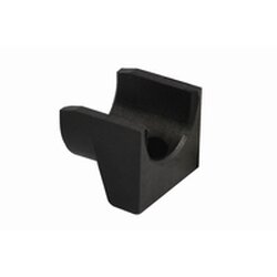 AS-35 SAR 9 Slide Positioning Block