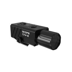 RC2-L25 RunCam Scope Cam 2 SKU: SCOPECAM2-L25