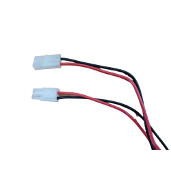 ปลั๊ก Tamiya ปลั๊ก Tamiya Female+Male