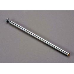 2017 Telescoping antenna for use with all TRAXXAS transmitters
