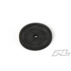 PRO-6092-15 Optional 82T Spur Gear for Pro-Line Performance Transmission (#6092-00)