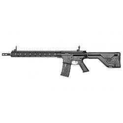 ICS-400 CXP-MMR DMR