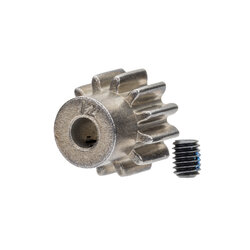3919 12-Tooth Pinion Gear (32-Pitch) 3 mm Bore