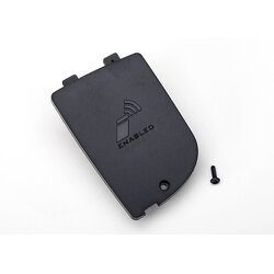 6512 Wireless Module Cover Plate (แผ่นฝาครอบ)