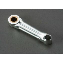 5224 Rod, connecting (TRX 2.5, 2.5R, 3.3)