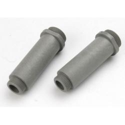 3766A Body, Ultra Shock(s) (XXL) (grey) (2)