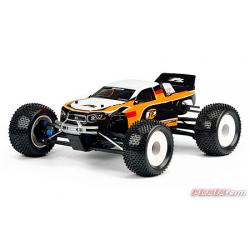 PRO-1495-00 HardDrive fits MAXX®, REVO®2.5, Savage